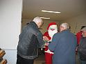 22.12.2007  17h46 03